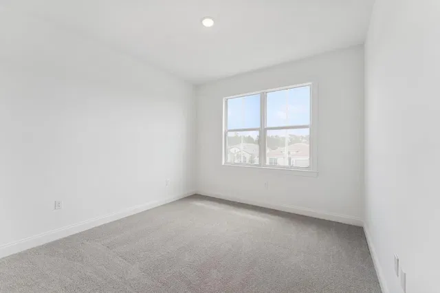 Residence photo 28