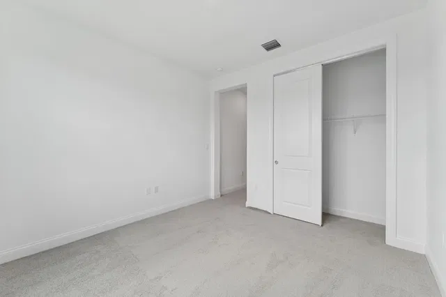 Residence photo 29