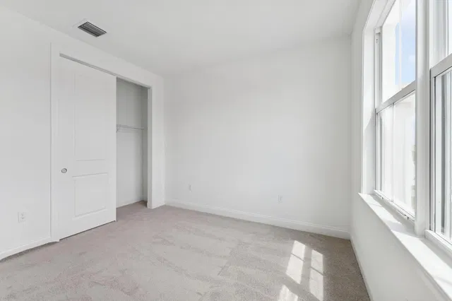Residence photo 30