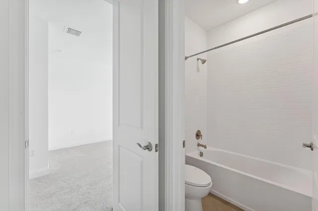 Residence photo 36