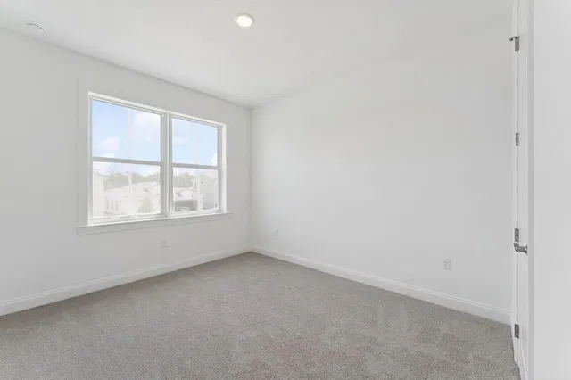 Residence photo 37