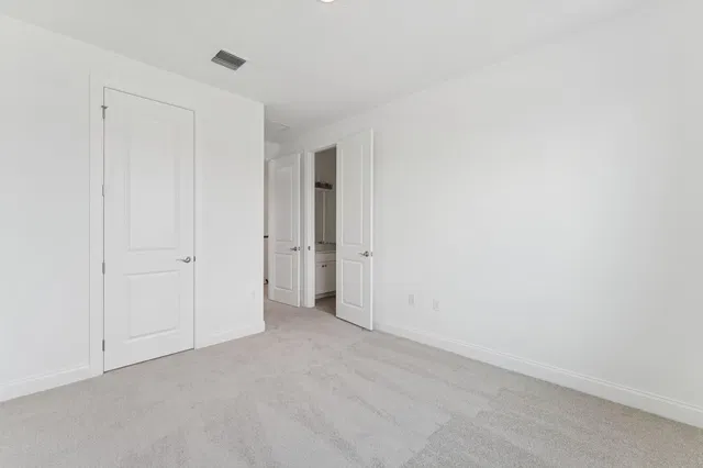 Residence photo 38