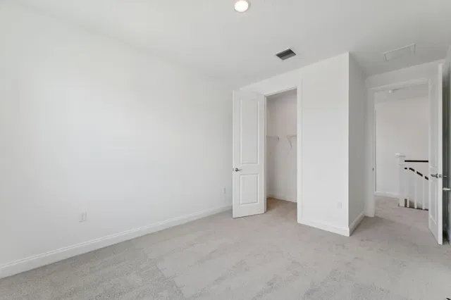 Residence photo 39
