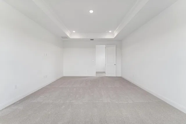 Residence photo 41