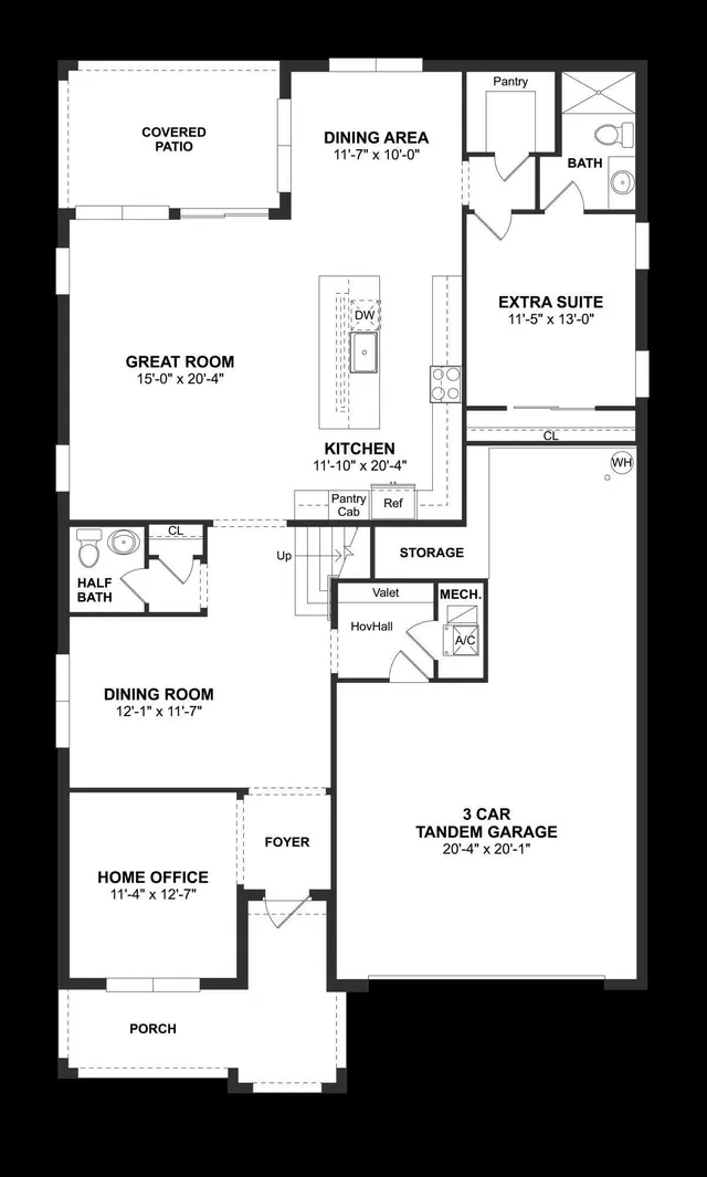 Residence photo 50
