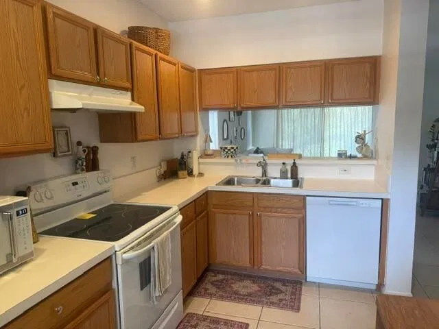 Residence photo 4