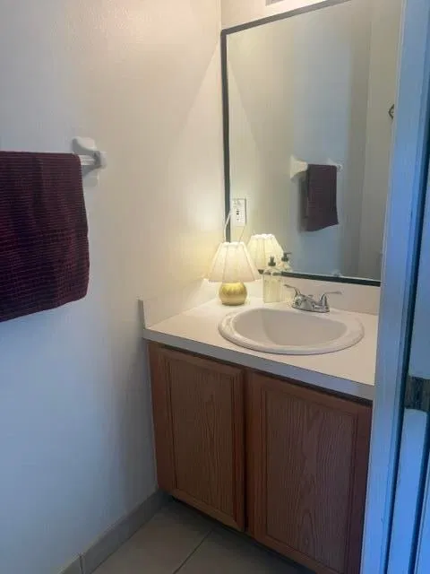 Residence photo 8