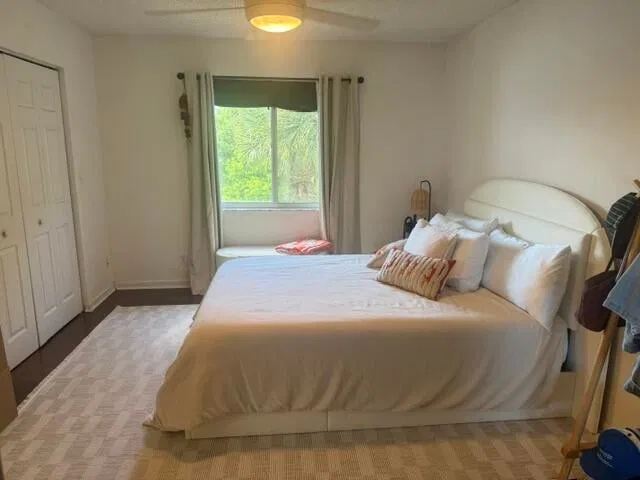 Residence photo 9