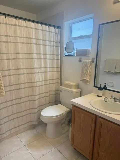 Residence photo 10