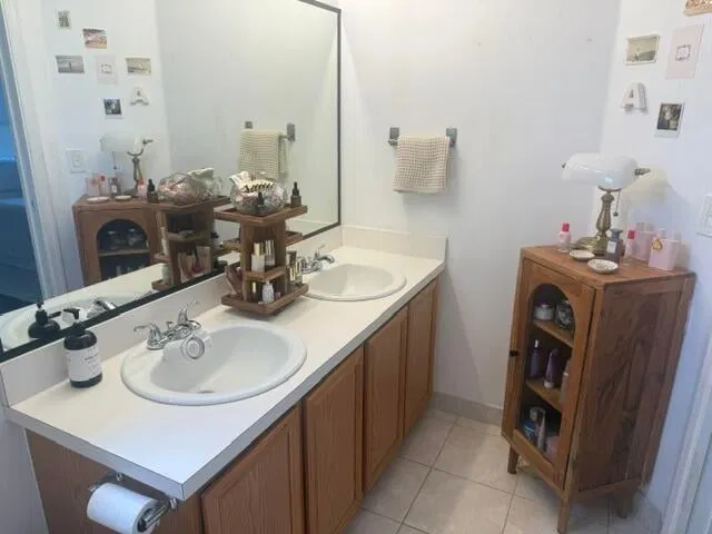 Residence photo 11