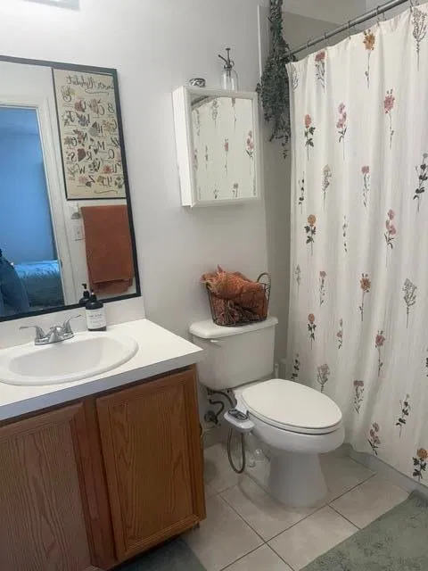 Residence photo 14