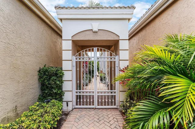 BallenIsles Palm Beach Gardens Residence photo 5
