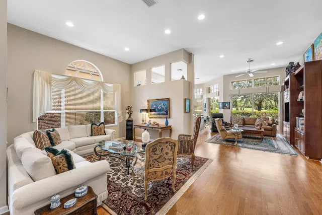 BallenIsles Palm Beach Gardens Residence photo 8