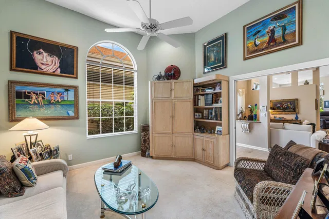 BallenIsles Palm Beach Gardens Residence photo 14
