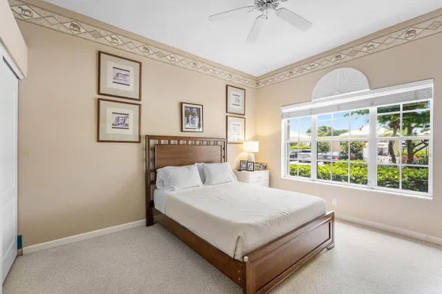 BallenIsles Palm Beach Gardens Residence photo 15