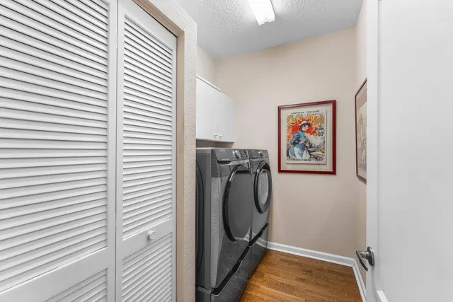 BallenIsles Palm Beach Gardens Residence photo 18