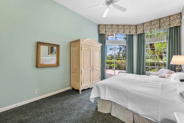 BallenIsles Palm Beach Gardens Residence photo 23