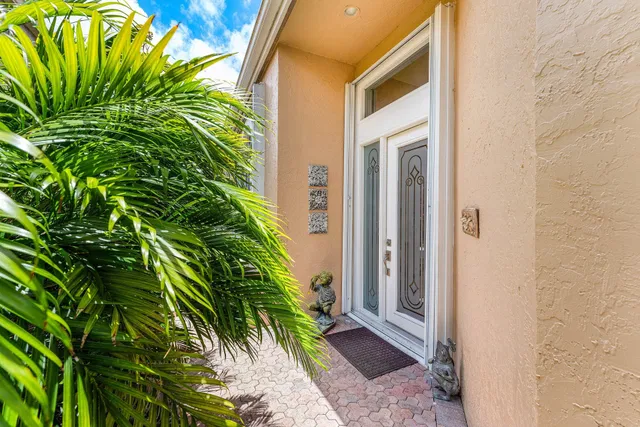 BallenIsles Palm Beach Gardens Residence photo 29