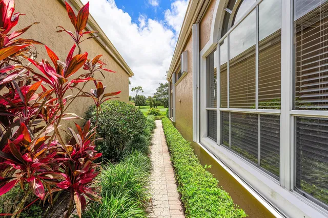 BallenIsles Palm Beach Gardens Residence photo 30