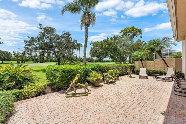 BallenIsles Palm Beach Gardens Residence photo 31
