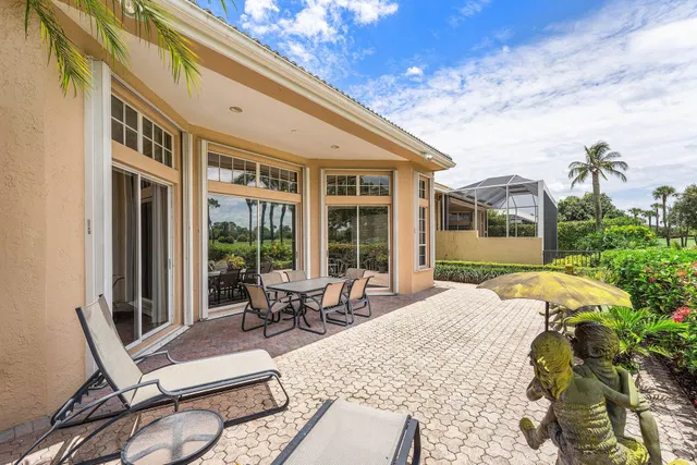 BallenIsles Palm Beach Gardens Residence photo 32