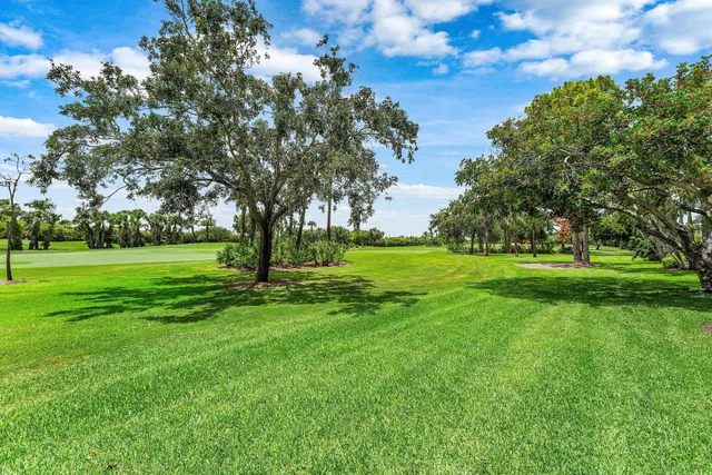 BallenIsles Palm Beach Gardens Residence photo 35
