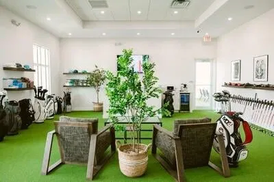 BallenIsles Palm Beach Gardens Residence photo 39