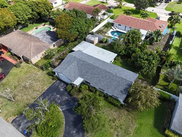 Residence photo 5