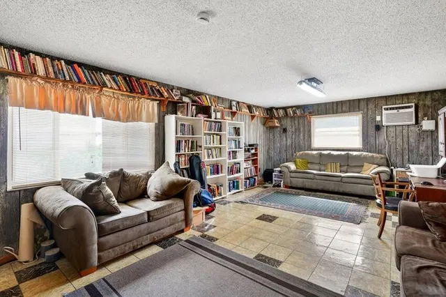 Residence photo 9