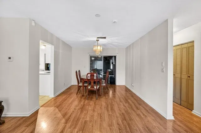 Residence photo 13