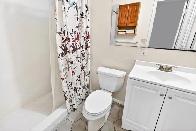 Residence photo 20