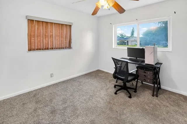 Residence photo 21
