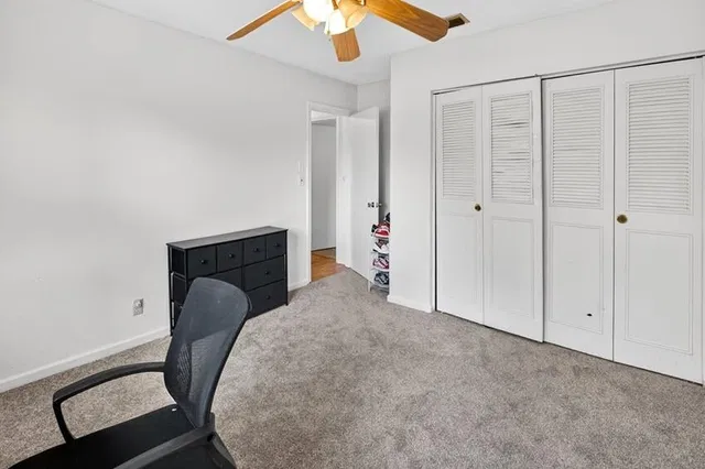 Residence photo 22