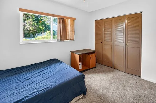 Residence photo 23