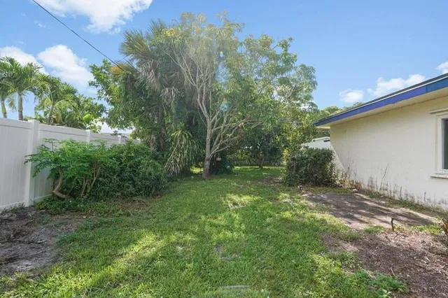 Residence photo 25