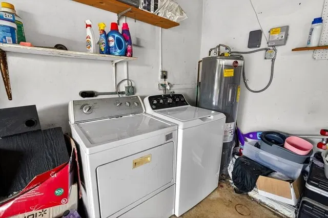 Residence photo 30
