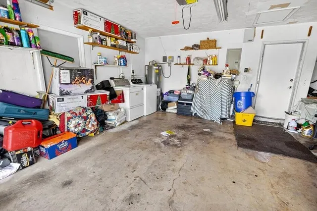 Residence photo 31