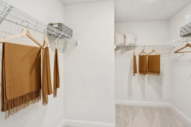  Residence photo 30