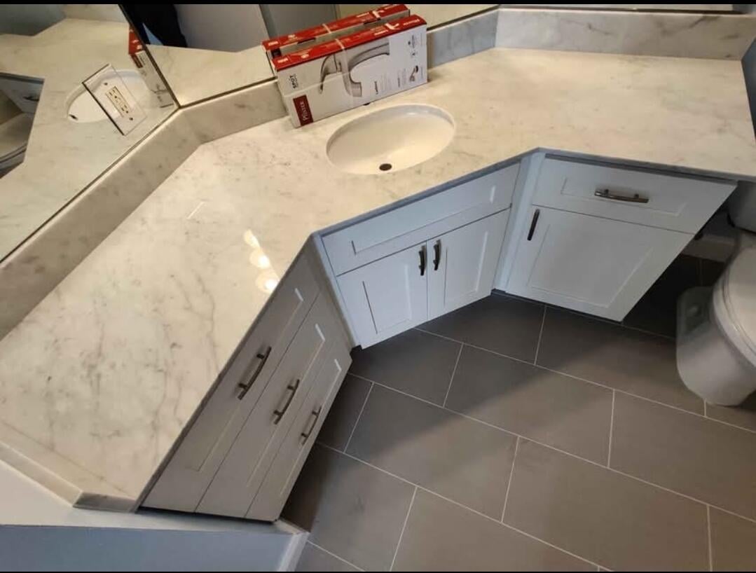 Unit 506 photo 10