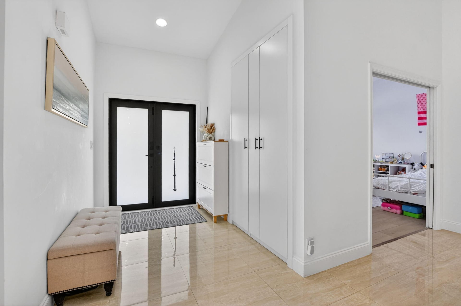 Boca Isles Residence photo 5