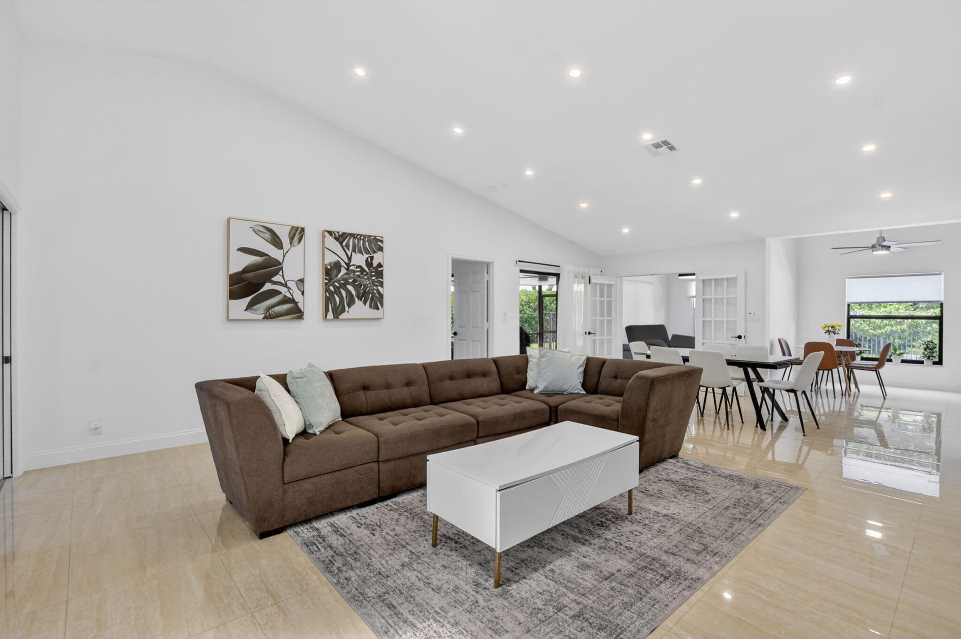 Boca Isles Residence photo 6