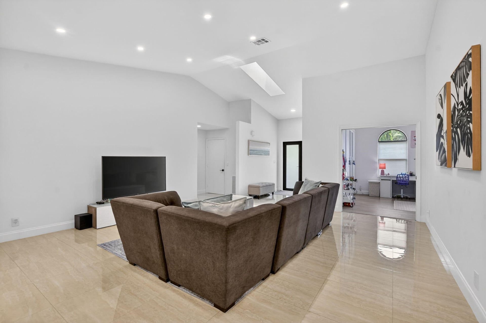 Boca Isles Residence photo 9
