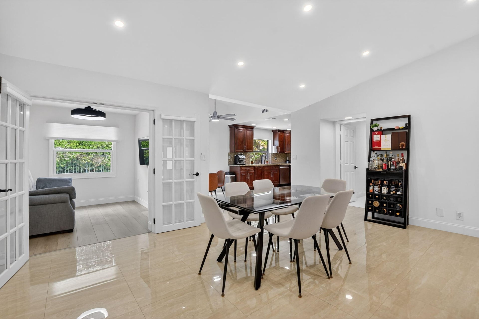 Boca Isles Residence photo 10