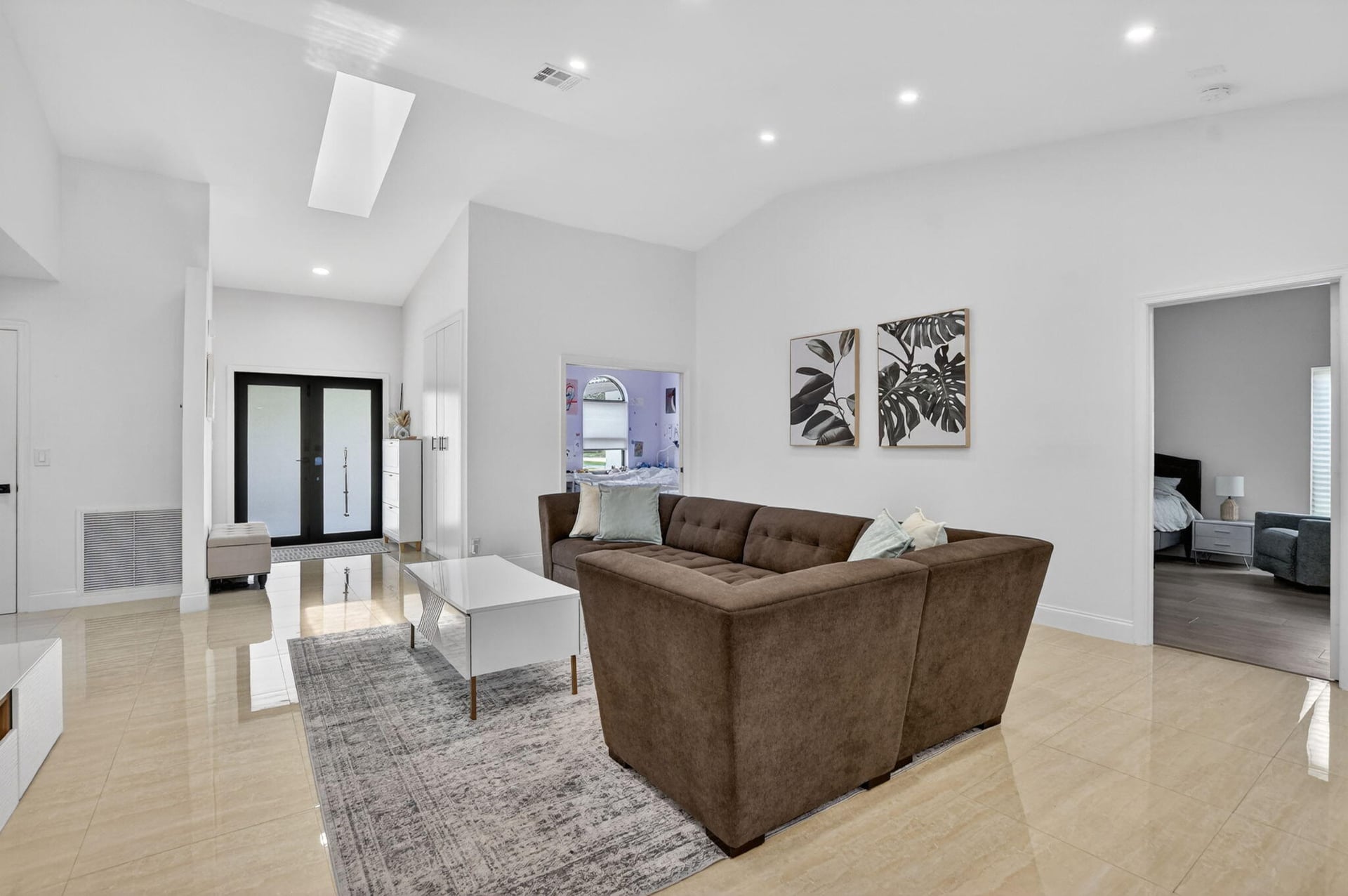 Boca Isles Residence photo 11