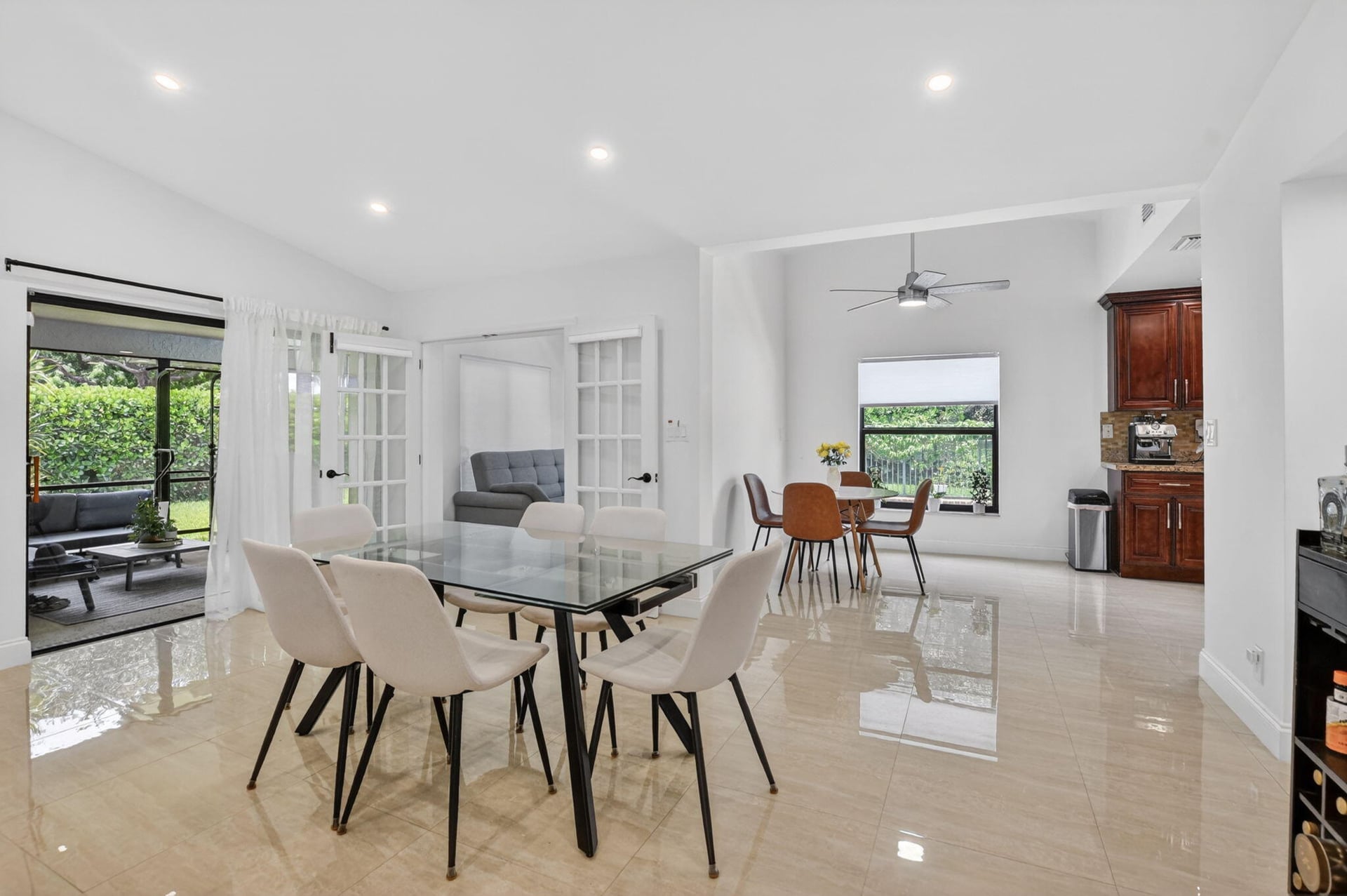 Boca Isles Residence photo 12
