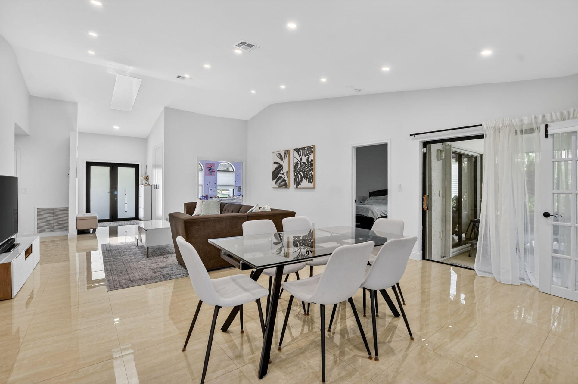 Boca Isles Residence photo 13