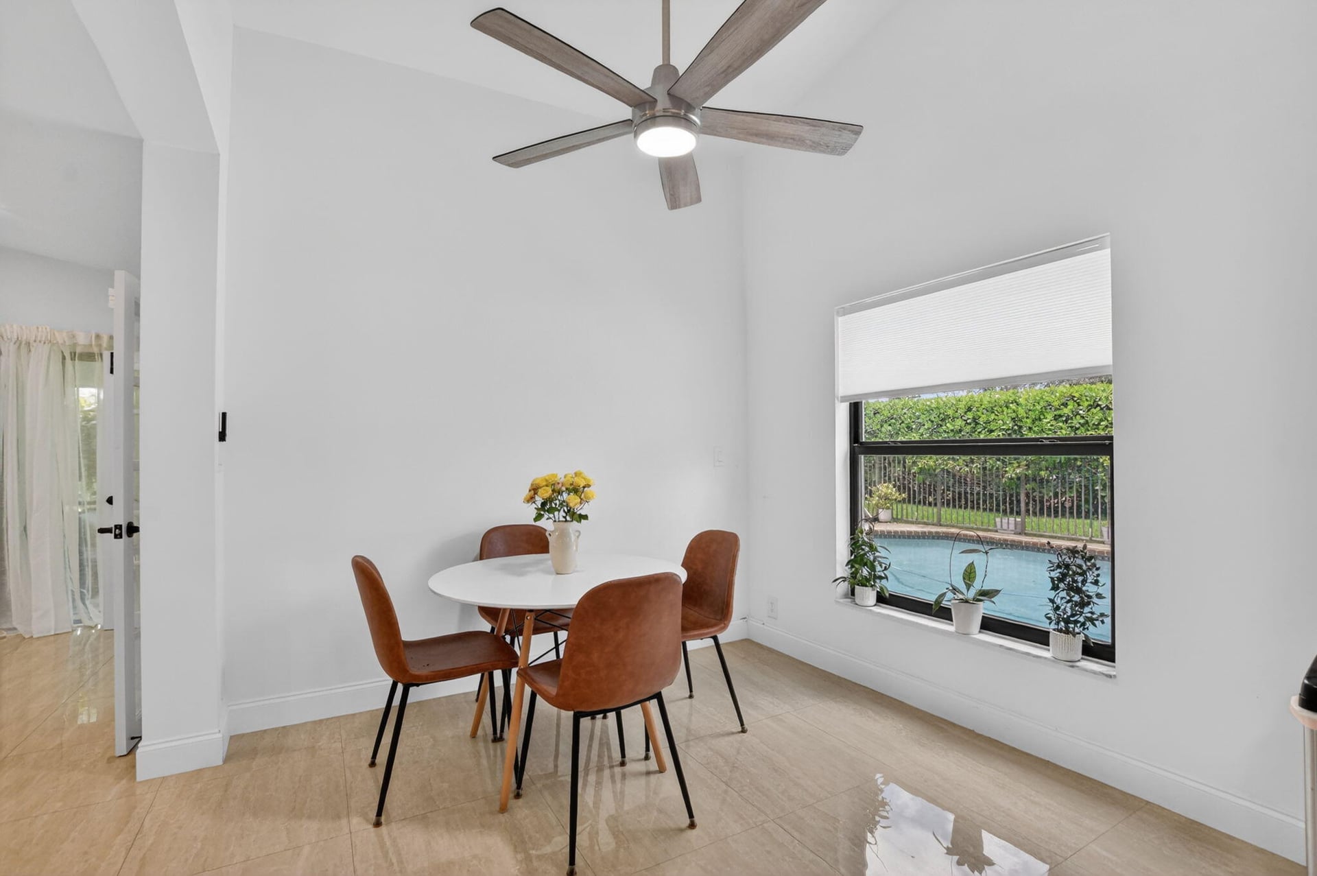 Boca Isles Residence photo 18