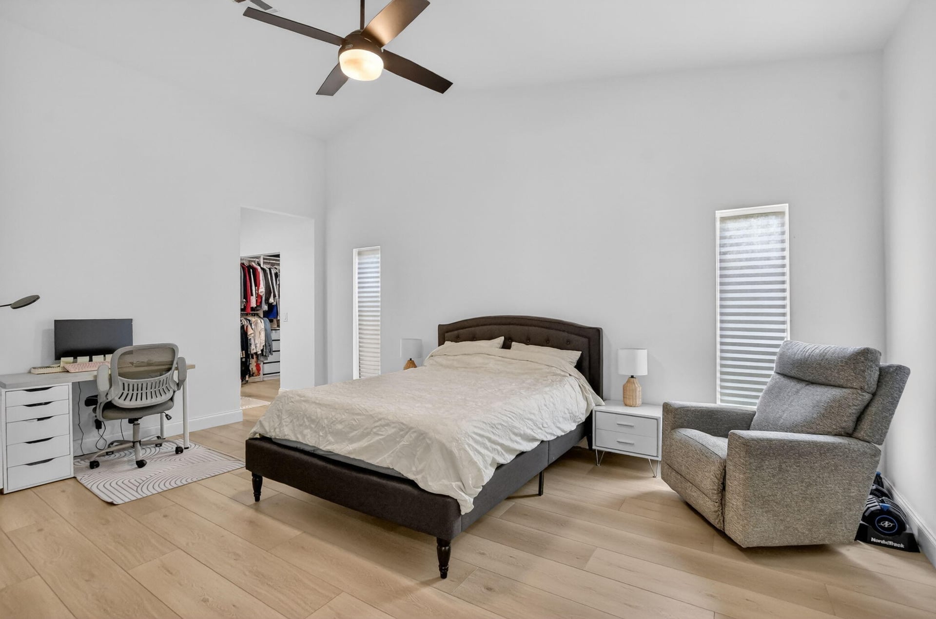Boca Isles Residence photo 19