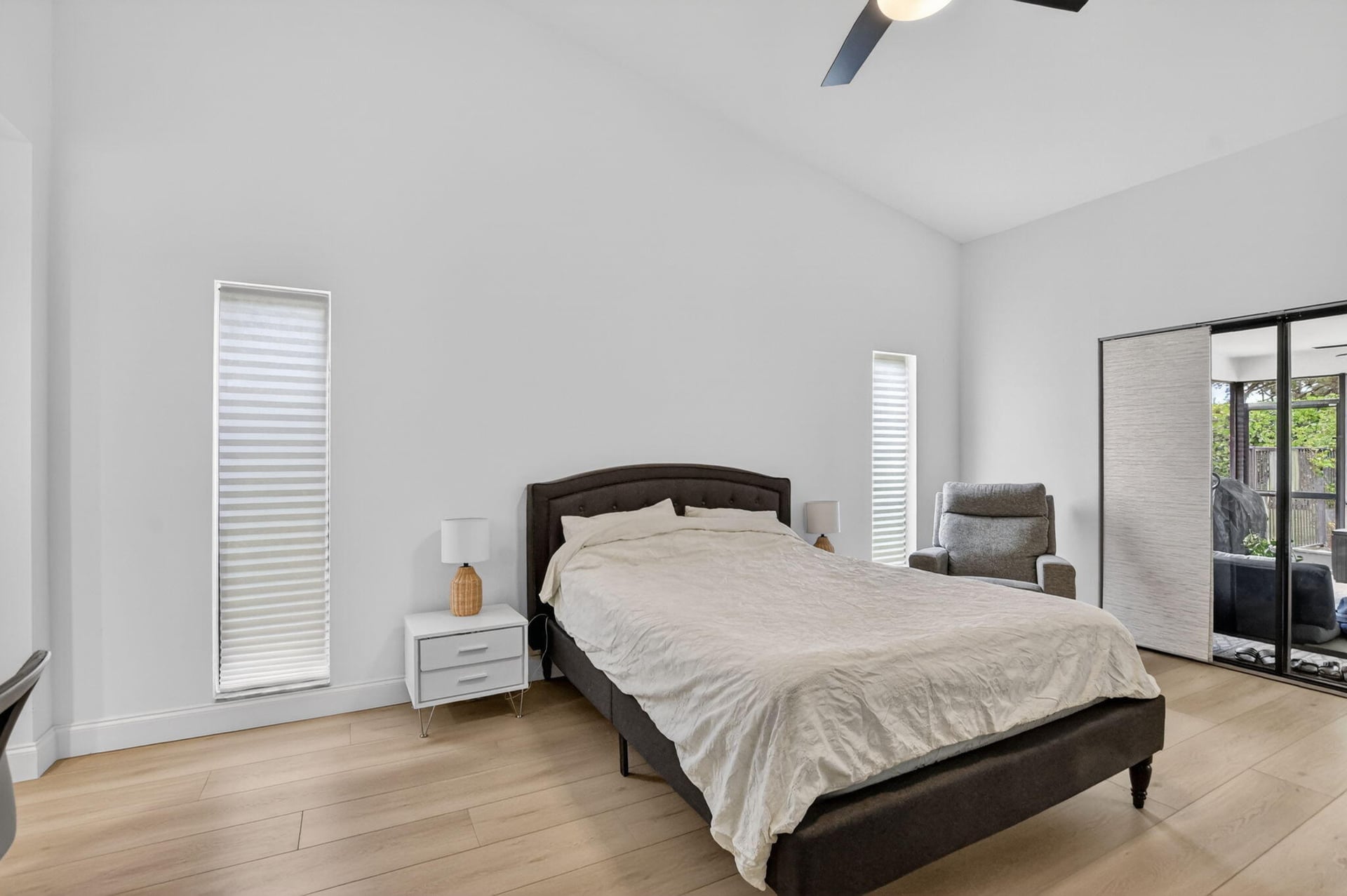 Boca Isles Residence photo 20