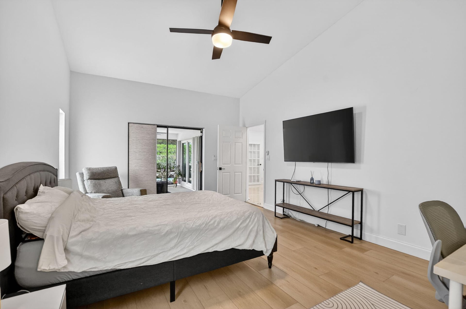 Boca Isles Residence photo 21